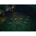 Diablo III: Eternal Collection (Switch)
