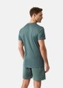 Björn Borg BORG LIGHT T SHIRT