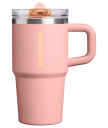 Stanley Quencher H2.0 ProTour