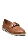 Tamaris Women Slip On Brown 37