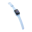 ZTE Watch K2 Pro Blå