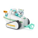 Paw Patrol Basic Vehicle Everest 6061802