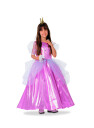 Burda 4364 - Prinsesse EUR: 104-140, US: 4-10