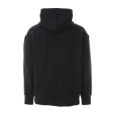 Msgm Herre Gensere & Hettegensere Svart L,