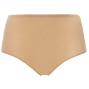 Chantelle Soft Stretch High Brief One Size