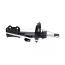 Støtdemper KAVO PARTS SSA-10863