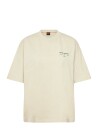 BOSS C_Eboys_2 - Cream - L