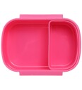 sigikid Snack Box Pinky Queeny