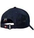 Lego Lwagan 104 Cap Dark Navy 54 56 Treningstilbehør