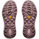 Hoka Mafate Speed 2 Unisex Pqr/Pink Opal/Quartzite 40