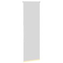  Rullegardin lystette 40x150 cm stoff bredde 35,7 cm polyester 8721158331144