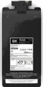 Epson T57U1 svart blekkpakke 1,6 L