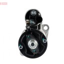 DENSO DSN3143 Starter