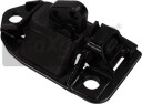 MAXGEAR 40 0392 Motorfeste
