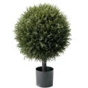 Mr Plant Gran Tre 70 cm