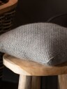 Viking Garn 1907 6 Pute