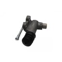 Slavesylinder clutch KAVO PARTS CCS 2006