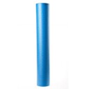 Nordic Fighter Foamroller