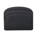 A.p.c. Dame Accessories Svart ONE SIZE,