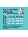 Edgard & Cooper™ Edgard&Cooper Cat Adult Organic Paté Chicken 85 G