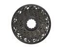 Sram PG 720 7 Speed kassett 11 25