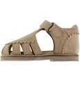 Sofie Schnoor Sandaler   Marleykb   Dark Sand   Sofie Schnoor   23   Sandals   Brun