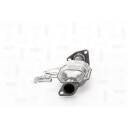 Katalysator NAP carparts CAK10645