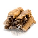 Essential Foods Skin Delights Tørket Oksehud 200 G