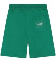 Little Marc Jacobs Shorts   Grønn   Marc Jacobs   6 år 116   Shorts