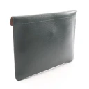 Delvaux Dame Grønn