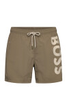 BOSS Octopus   Khaki green   XXL