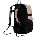 The North Face Borealis Classic Patch Stone Slab/Tnf Black