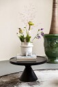 Zuiver Bassin vase liten