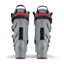 Van Deer Pro 130 Grey 28.5