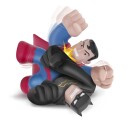 Goo Jit Zu DC MINIS S1 8 PACK