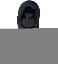 Adidas Performance Sko   Runfalcon 6 EL C   Csvart/Csvart/Csvart   Adidas Performance   30   Sko