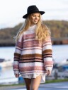 Viking Garn 2237 04 Ilemyr Genser