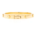 Kate Spade, Dame, Accessories, Gul, ONE SIZE,