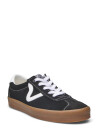 VANS Sport Low - Black - 40