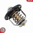 ESEN SKV 20SKV235 Termostat, kjølemiddel