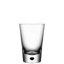 Metropol tumbler vannglass 2-pakning