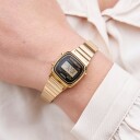 Casio La670wega-1ef