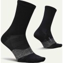 Feetures Elite Ultra Light Mini Crew Black M (38-42)