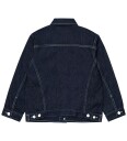 Marni Denimjakke   Denim   Marni   12 år (152)   Denimjakker   Blå
