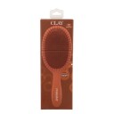 Framar Detangle BrushTerra Clay