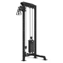 Master Fitness LX22 Cable Machine