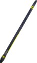Fischer Aerolite Skate 90 Skøytingski 186 CM