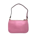 Twinset Dame Vesker Rosa ONE SIZE,