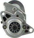 ROTOVIS Automotive Electrics 8080074 Starter