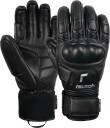 Reusch Overlordblack 7,5